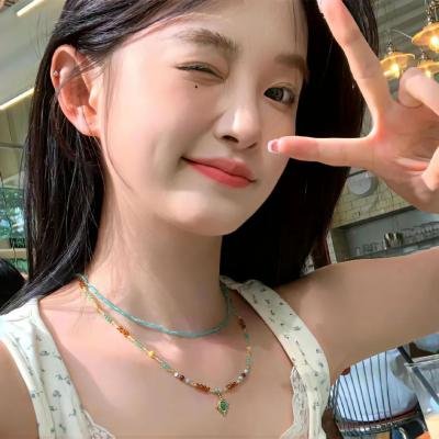 南风过境时爱意尽失