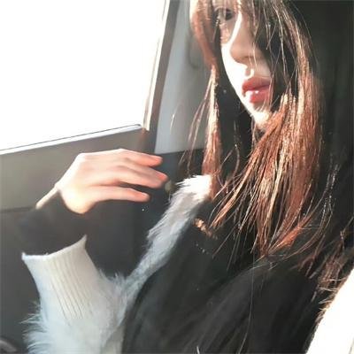 哥斯拉(原声版)