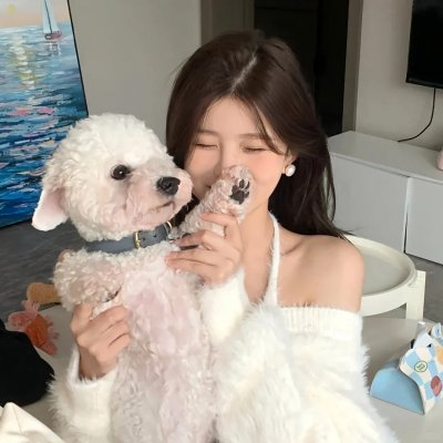 人间自有公道在