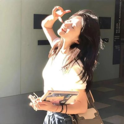 铤而走险$步步高升