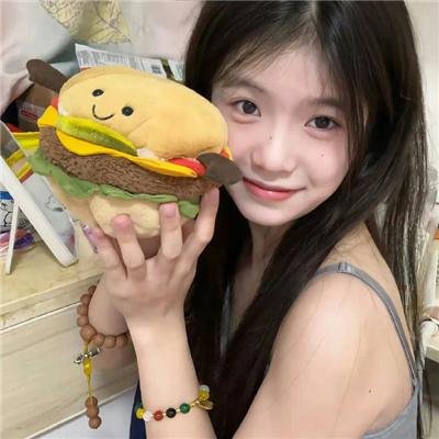 大小姐今天恋爱脑了吗