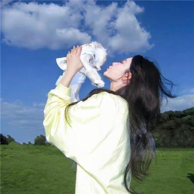 她的百分之九十九