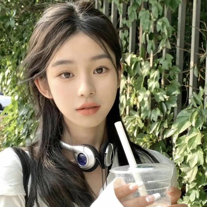 美国恐怖故事第六季