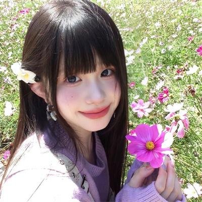 文豪野犬第一季