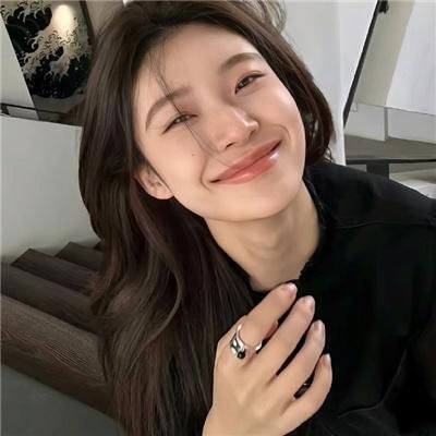 休夫后她名动京城