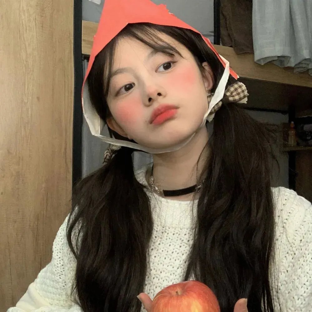 大贵族：毁灭的开始