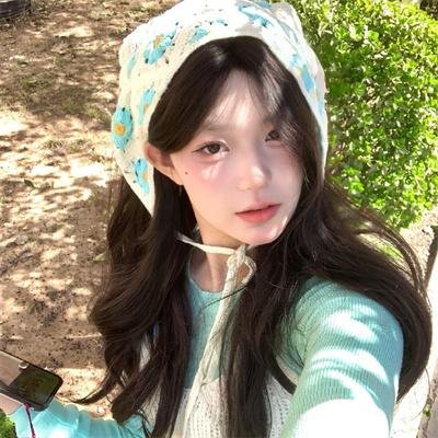 宝贝，再爱我一次