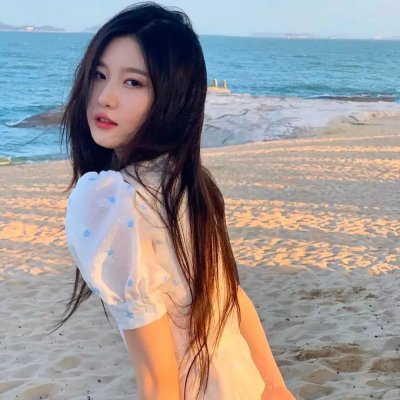 星球大战：骨干小队