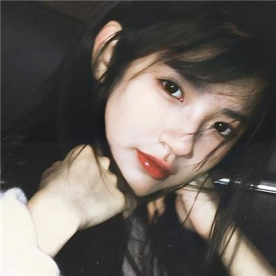 薛仁贵征东粤语