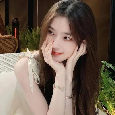 茶啊二中第二季