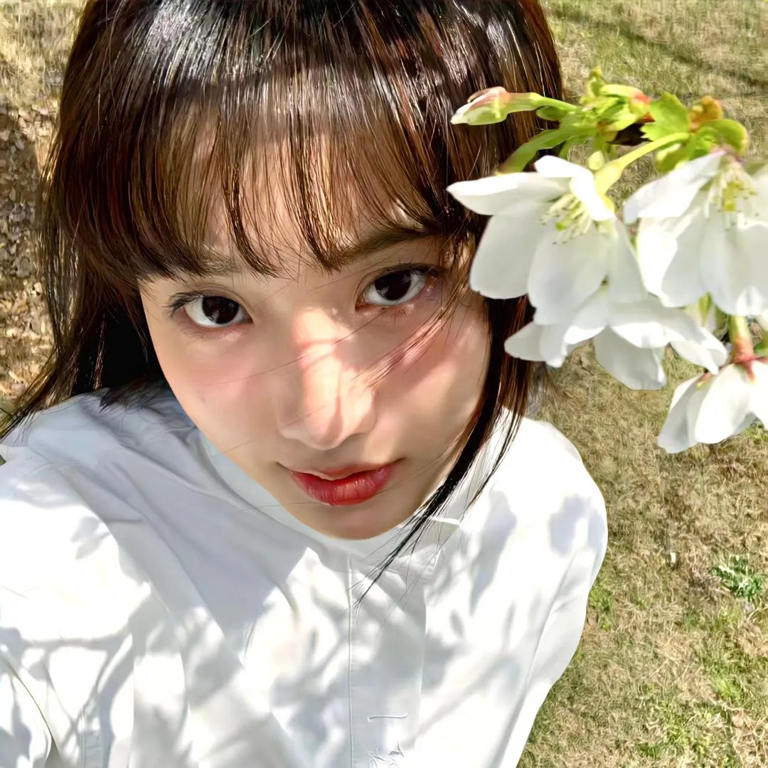 去他的世界第一季