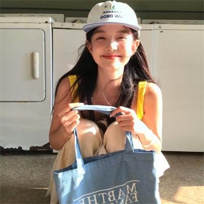 老婆大人II粤语