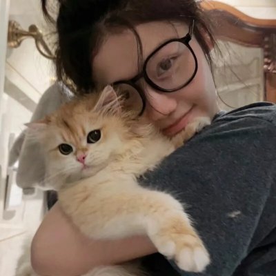 功夫王之萌虎上山预告片