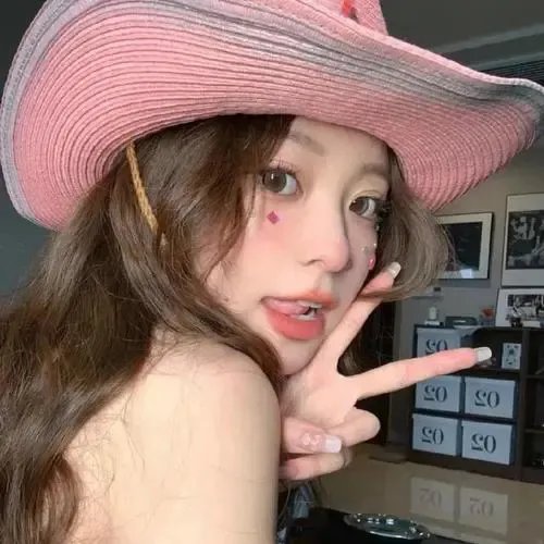 封神榜：决战万仙阵