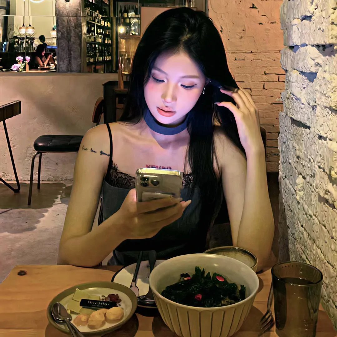 皇后竟是我自己