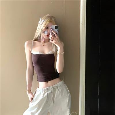 走出监狱的女人