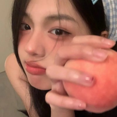 我的同学是美人鱼