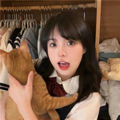 反抗之真心英雄