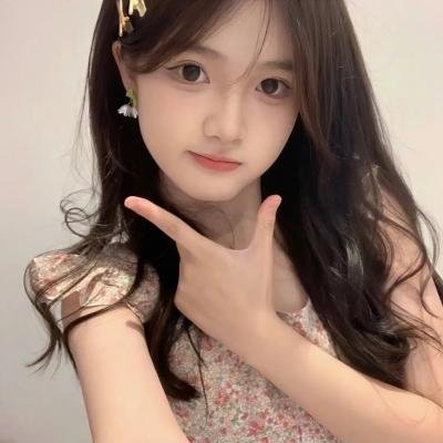 教室里的一头牦牛